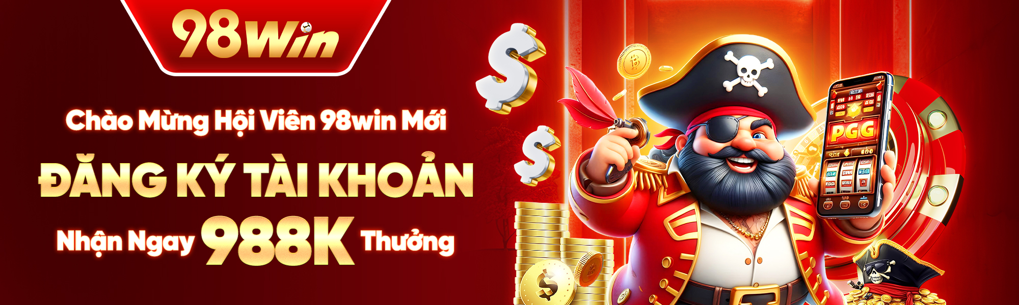 Trang Chủ 1 98win-banner-homepage-3