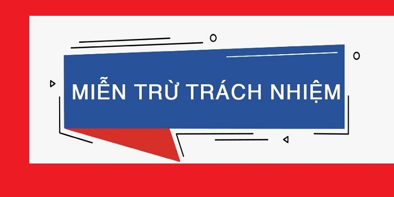 Giới thiệu chung về chính sách và lý do nên có các điều khoản này